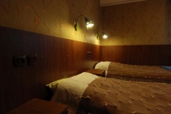 Hotelli Warszawa huoneet majoitus konferenssit ravintola vapaa-aika Puola