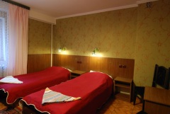 Hotelli Warszawa huoneet majoitus konferenssit ravintola vapaa-aika Puola