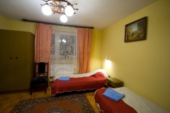 Hotelli Warszawa huoneet majoitus konferenssit ravintola vapaa-aika Puola