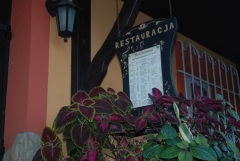 Hotelli Warszawa huoneet majoitus konferenssit ravintola vapaa-aika Puola