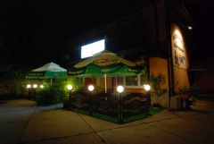 Hotelli Warszawa huoneet majoitus konferenssit ravintola vapaa-aika Puola