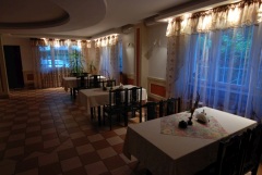 Hotelli Warszawa huoneet majoitus konferenssit ravintola vapaa-aika Puola