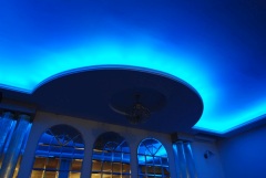 Hotelli Warszawa huoneet majoitus konferenssit ravintola vapaa-aika Puola