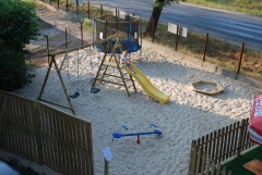 Hotelli Warszawa huoneet majoitus konferenssit ravintola vapaa-aika Puola