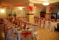 Hotelli Warszawa huoneet majoitus konferenssit ravintola vapaa-aika Puola